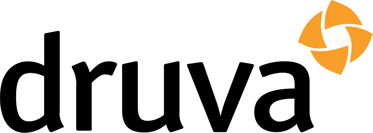 Druva Software
